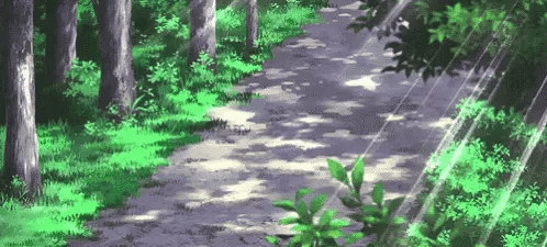 Pokémon +18 thumbnail