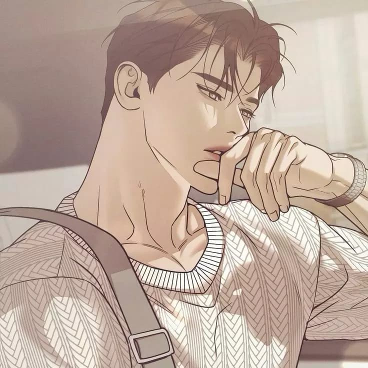 Hyunjin-BL thumbnail