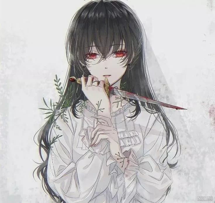 氷 yukira - Villain thumbnail
