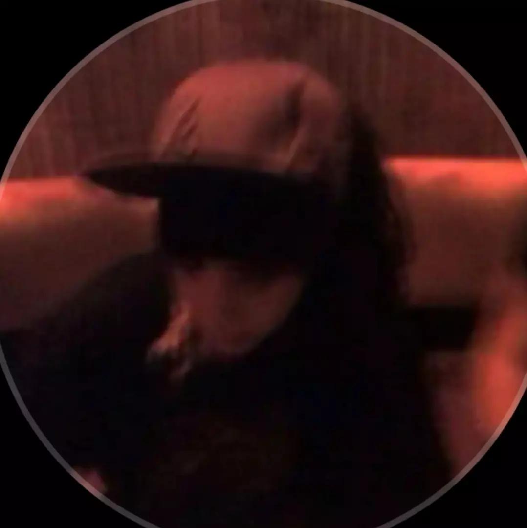 Tom kaulitz thumbnail
