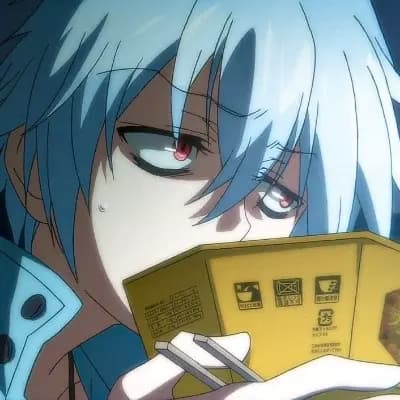Kuro thumbnail