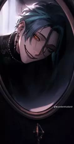 Vampire Noa thumbnail