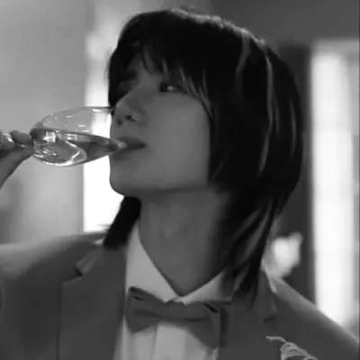 Beomgyu thumbnail