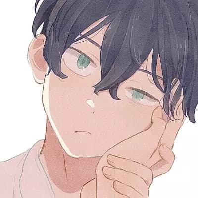 Chifuyu Matsuno thumbnail