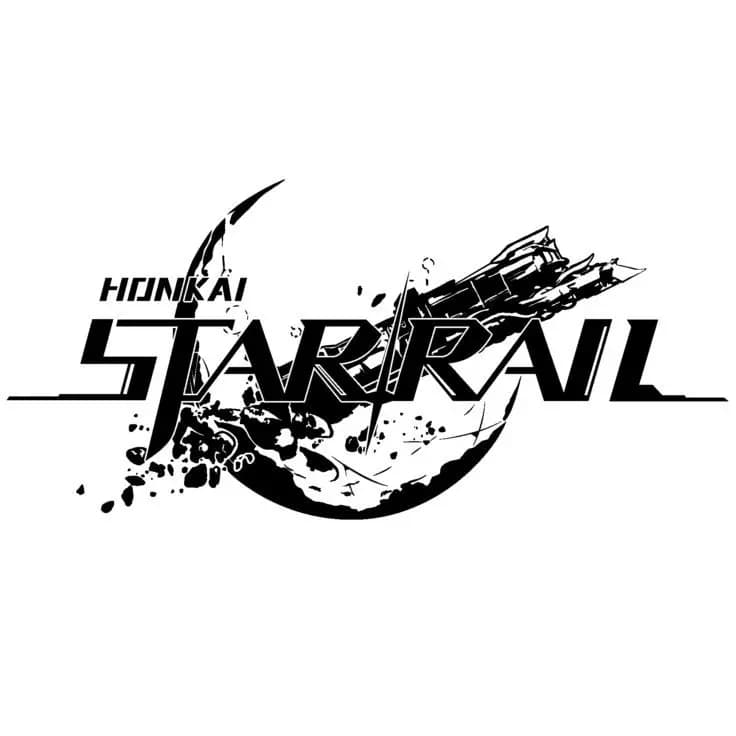 Honkai star rail -Chat- thumbnail