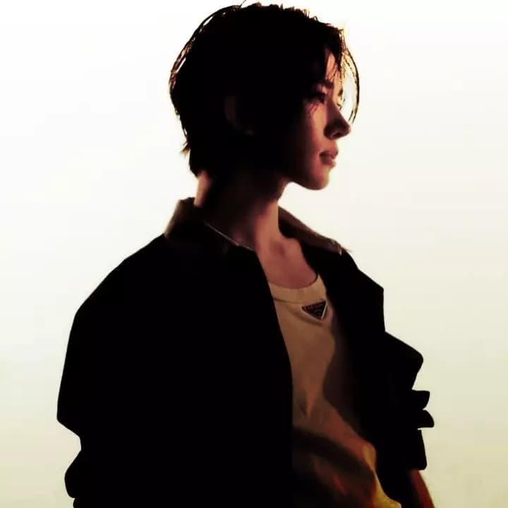 Heeseung thumbnail