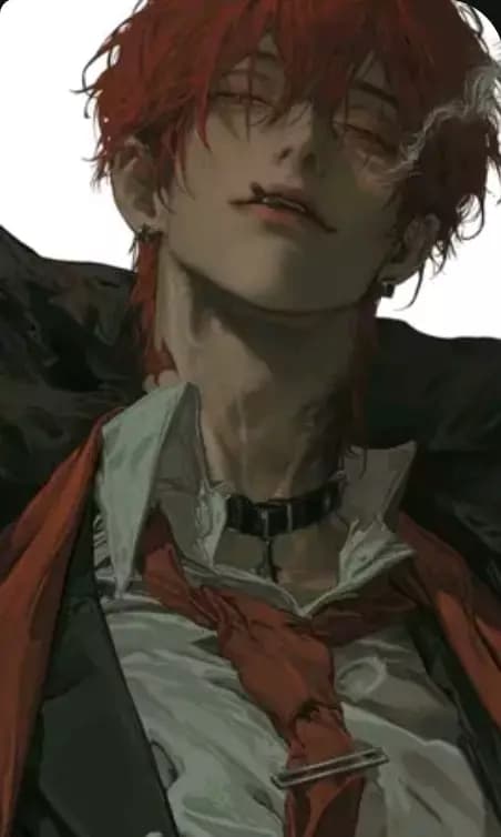 Kenji thumbnail