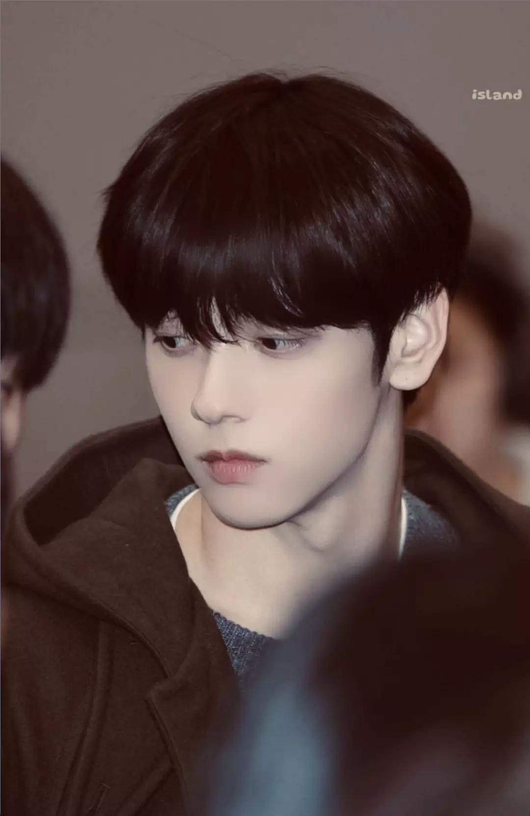 Soobin thumbnail