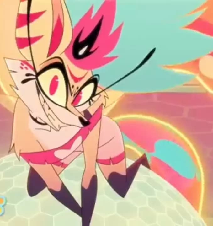 tombi thumbnail