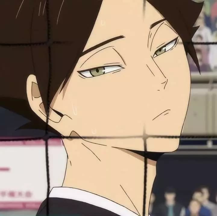 Suna Rintarou thumbnail