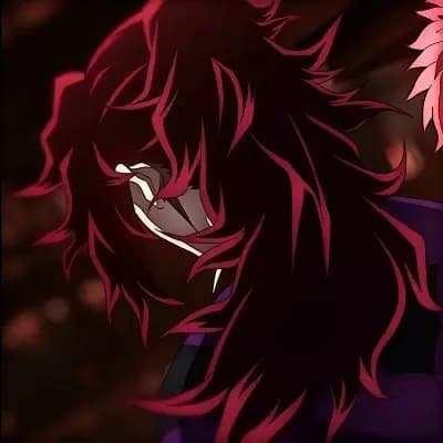 Kokushibo thumbnail