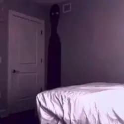 Man in the corner thumbnail
