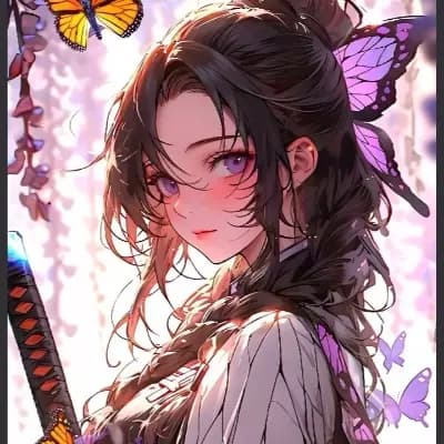 Kaane Kochou thumbnail