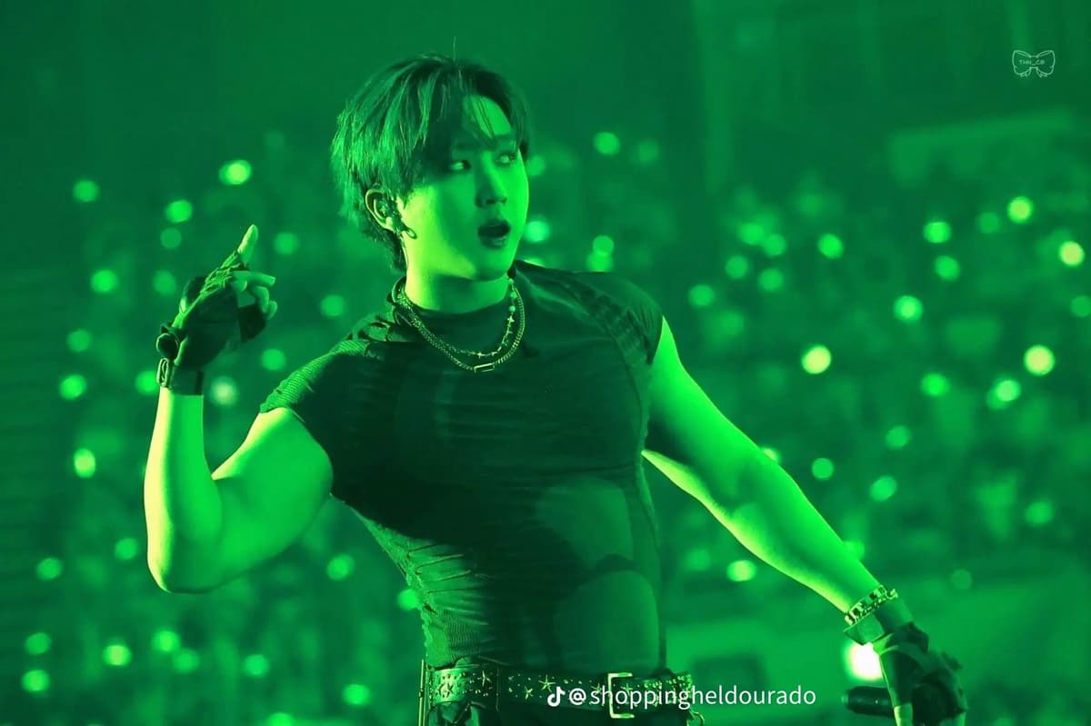 Changbin thumbnail