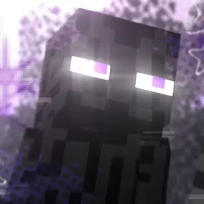 Enderman thumbnail