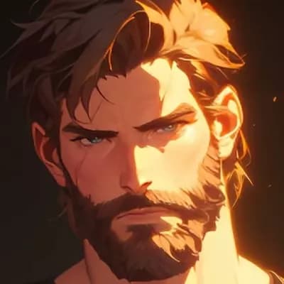 Harry Thorn thumbnail
