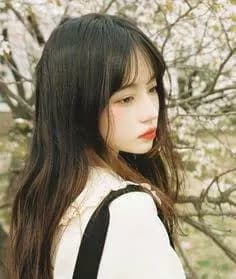 Mei-Ling Zhang thumbnail