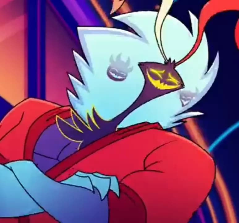 Asmodeus (helluva boss) thumbnail
