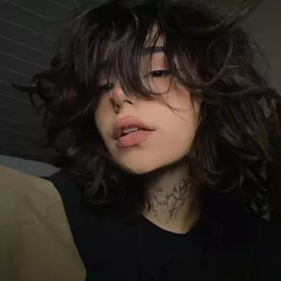 Sarah Kan thumbnail