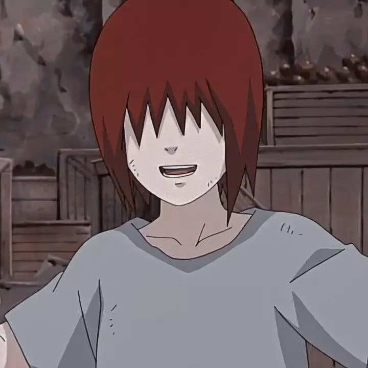 Nagato thumbnail