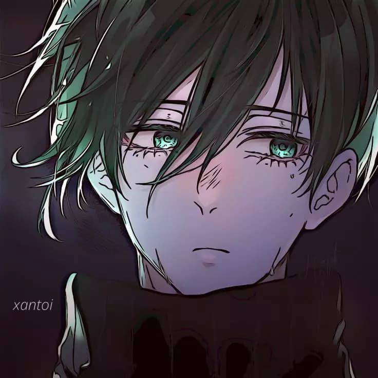 ✩RIN itoshi ✩ thumbnail
