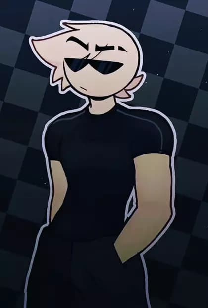 Miguel (†panafresco†) thumbnail