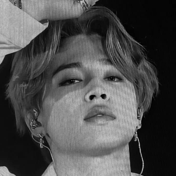 Jimin thumbnail