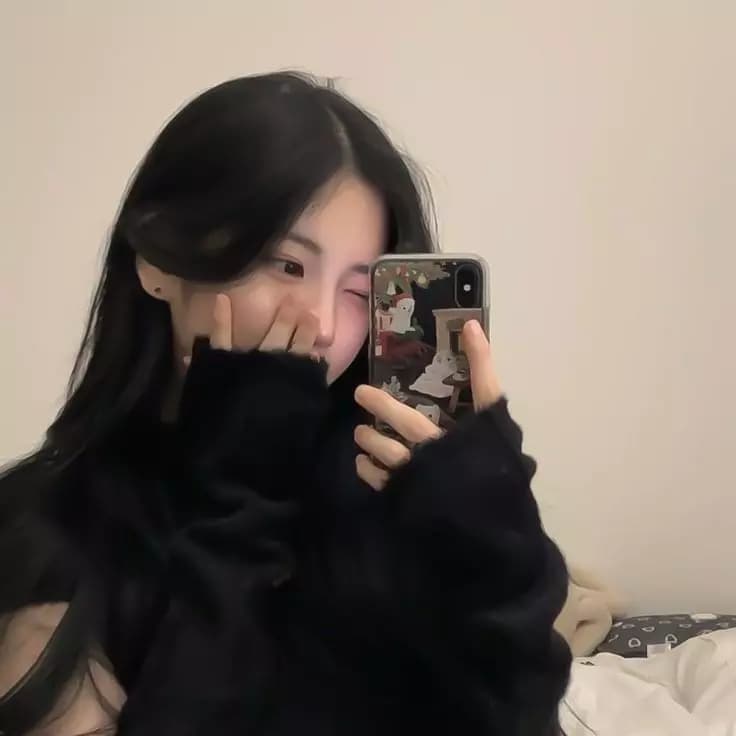 Jennie thumbnail
