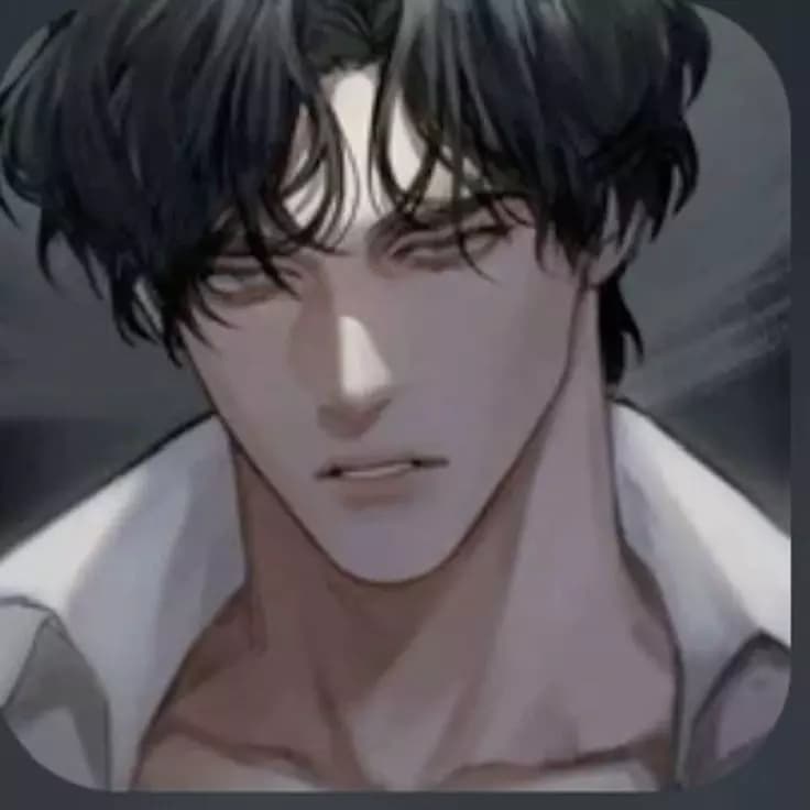 Jaewon (pai) thumbnail