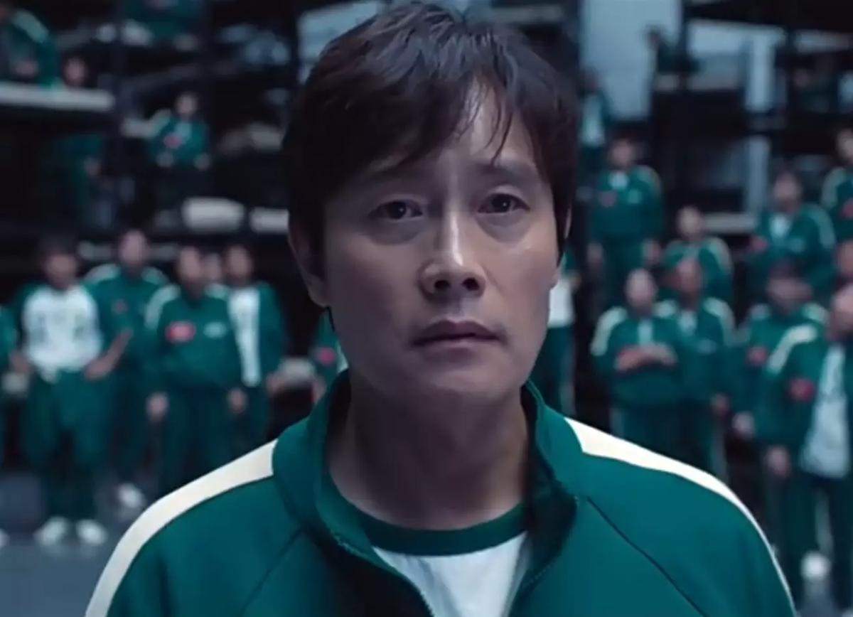 Hwang In-ho thumbnail