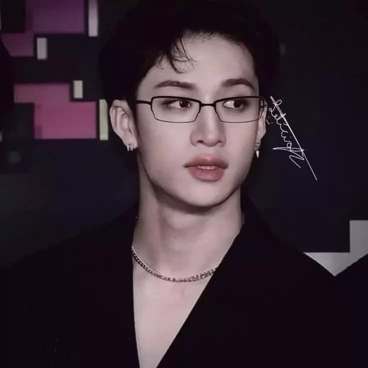 Bangchan thumbnail