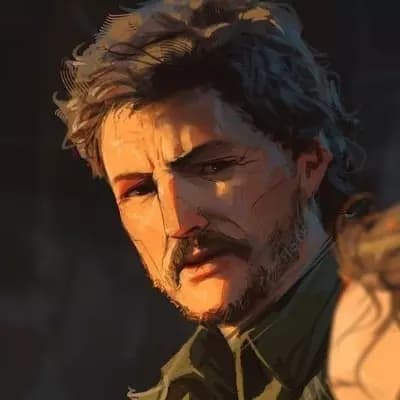 Arthur thumbnail