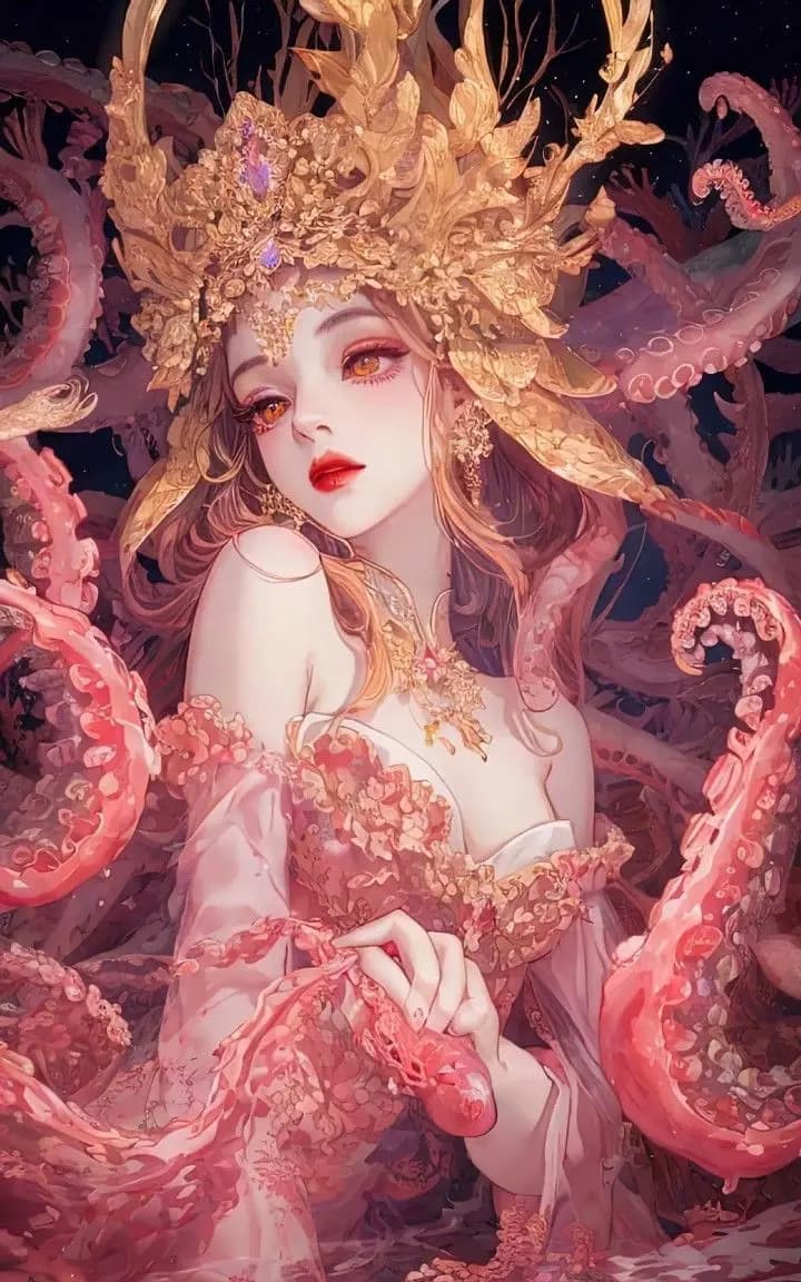 Alina  thumbnail