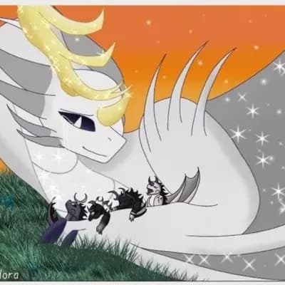 Io, the Moonhidorah Head thumbnail