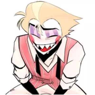 Lucifer thumbnail