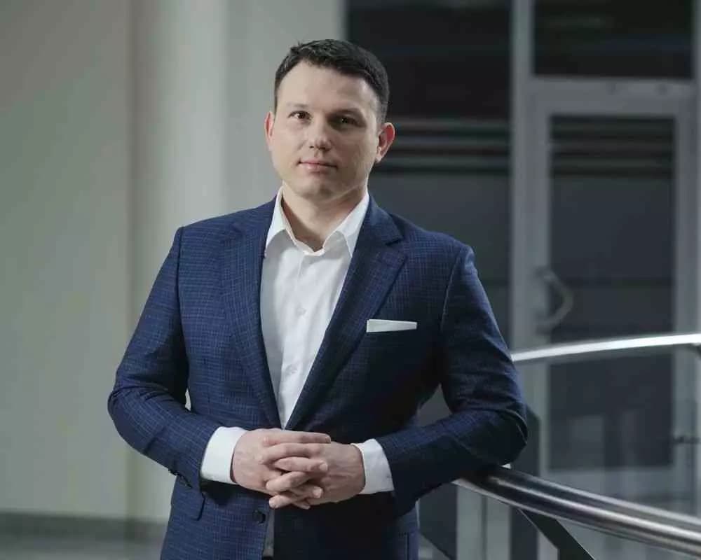 Sławomir Mentez  thumbnail