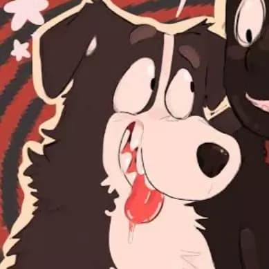 Mr Pickles thumbnail