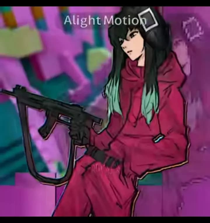 Muichiro thumbnail