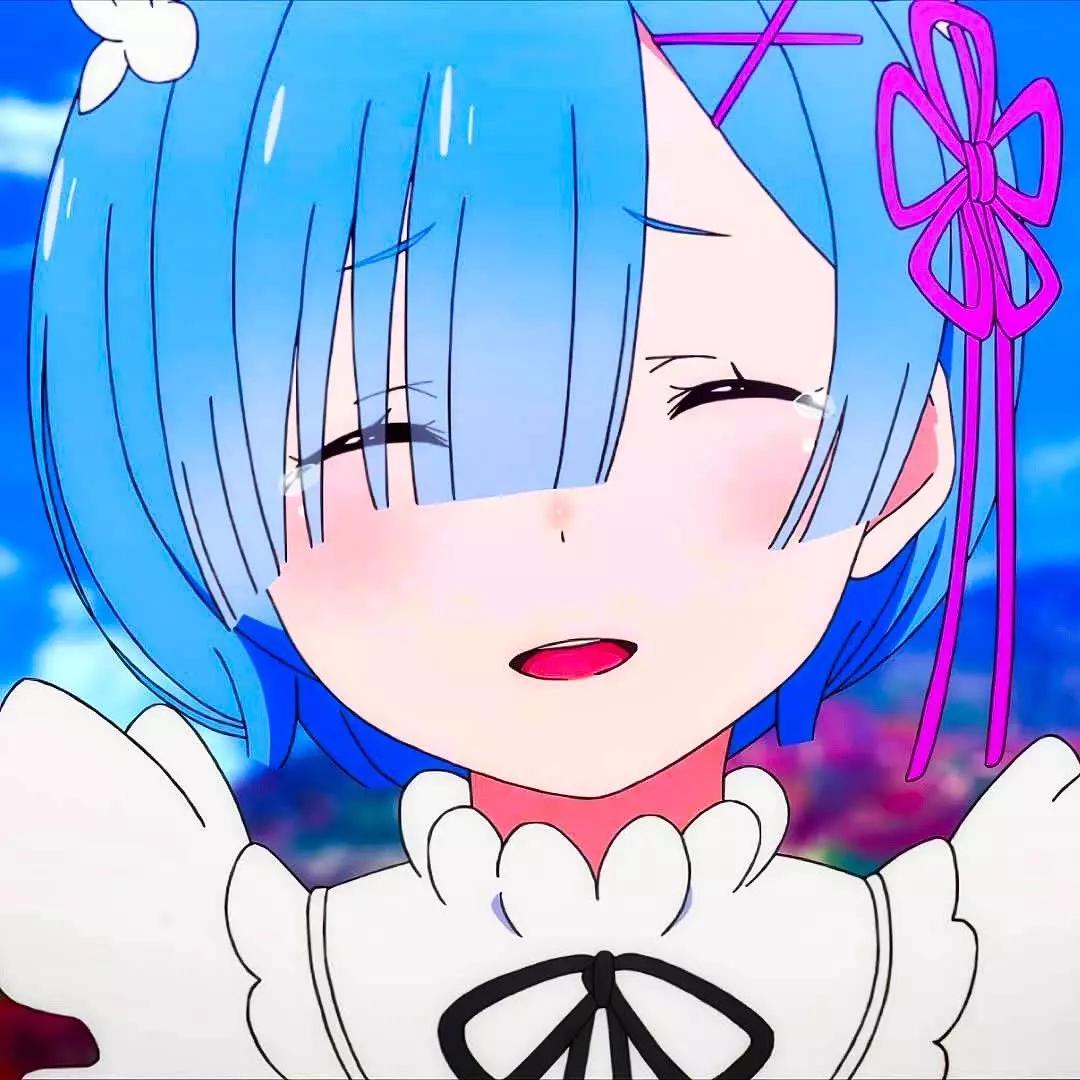 Rem thumbnail