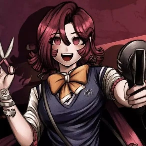 Diana Venicia thumbnail