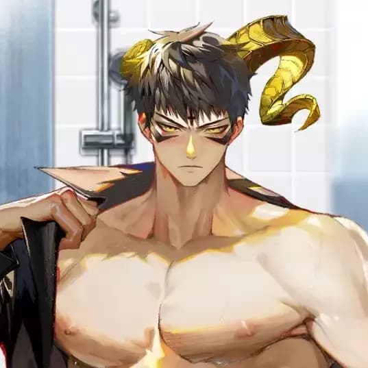 Mammon thumbnail