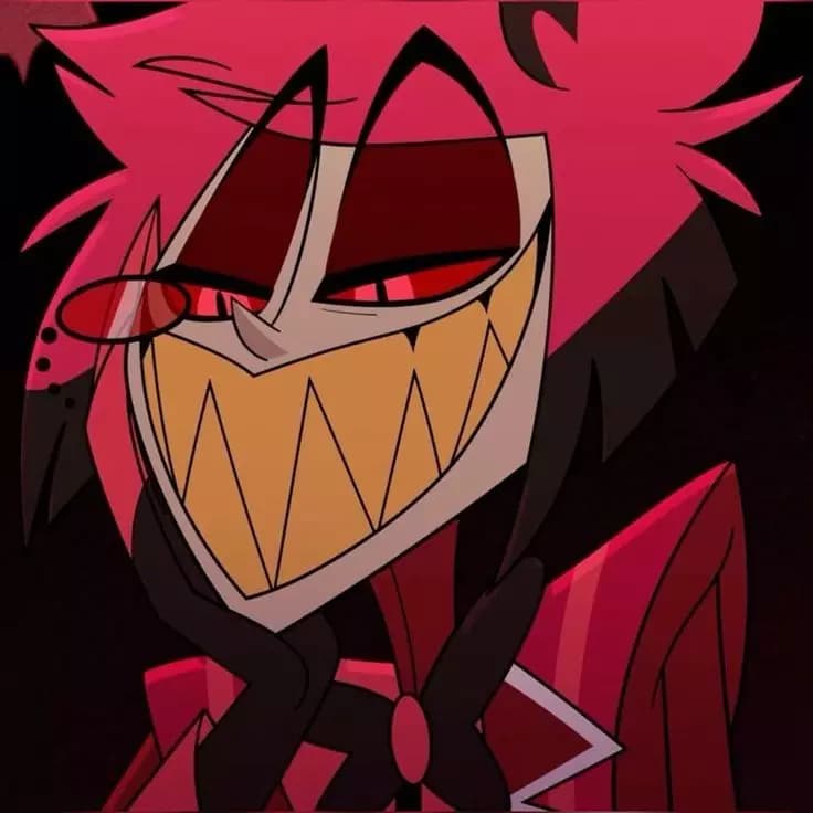 Alastor thumbnail