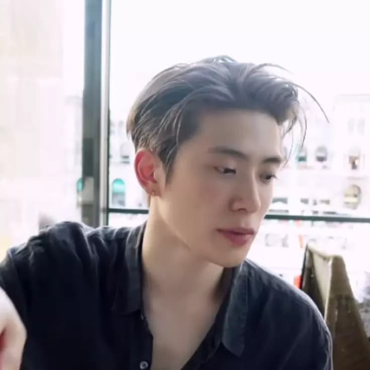 jung jaehyun thumbnail