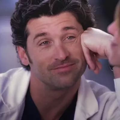 Derek Shepherd thumbnail