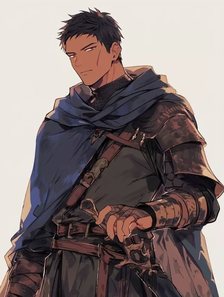 Alex \[Soldier\] thumbnail