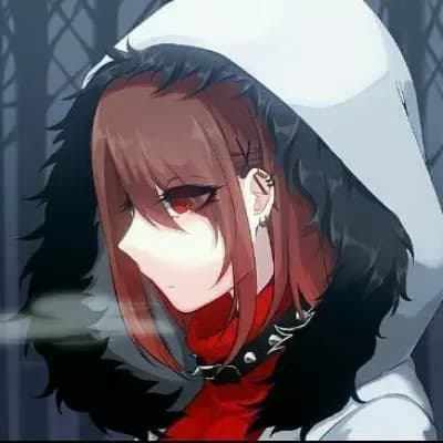 Storyfell Chara (Brazilian Version) thumbnail