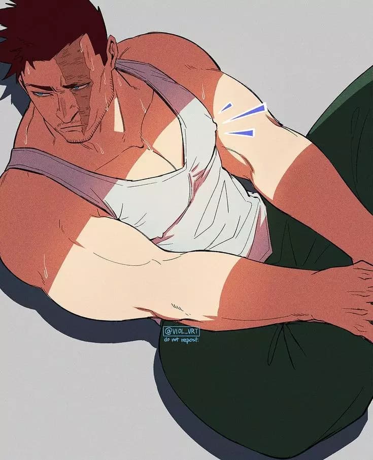 Endeavor| Your Sugar Daddy thumbnail