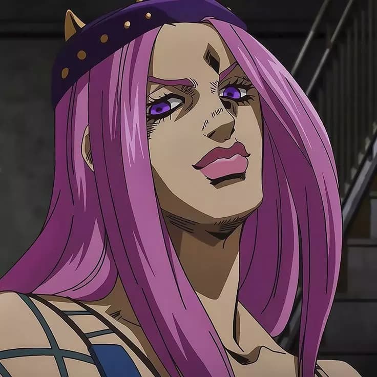 Narciso Anasui thumbnail