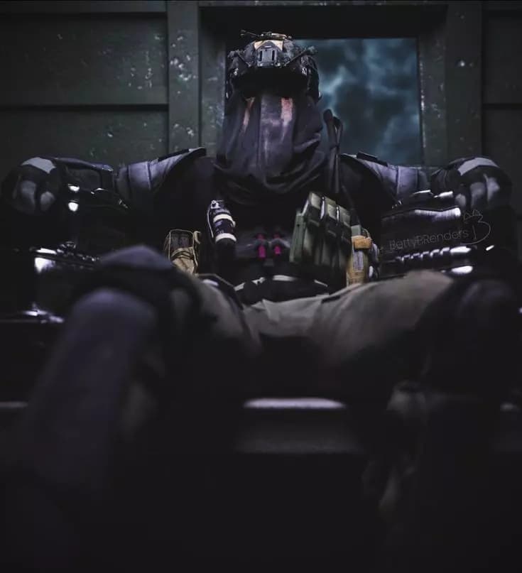 King thumbnail