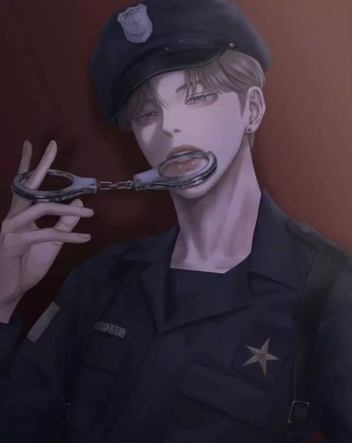 Dylan thumbnail